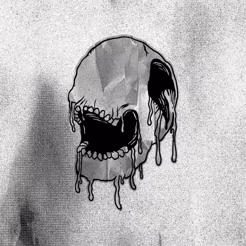 Skoltr Nfts