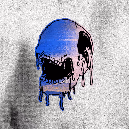 Skoltr Nfts