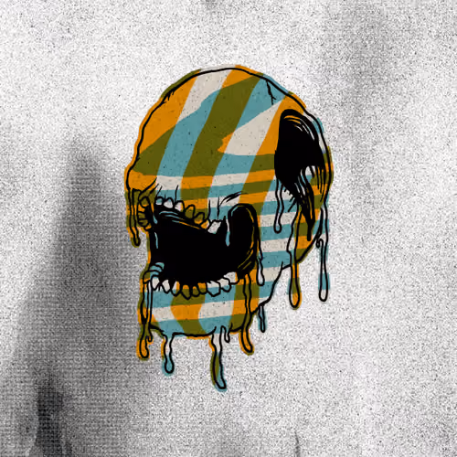 Skoltr #372