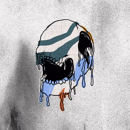 Skoltr Nfts