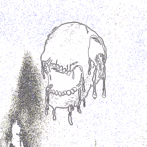 Skoltr Nfts