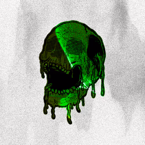 Skoltr Nfts