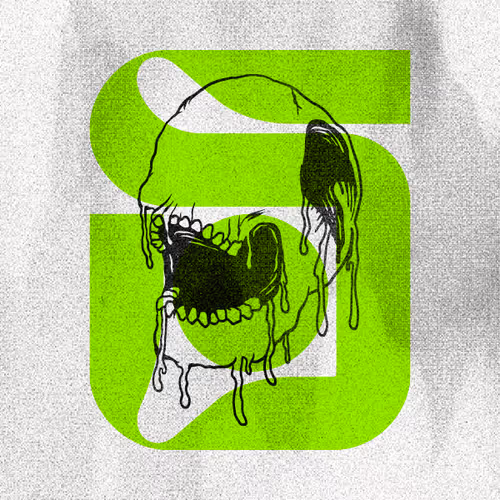 Skoltr #768