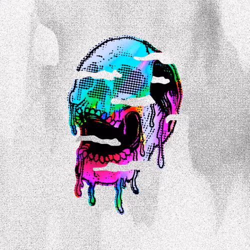 Skoltr Nfts