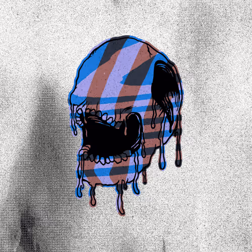 Skoltr Nfts