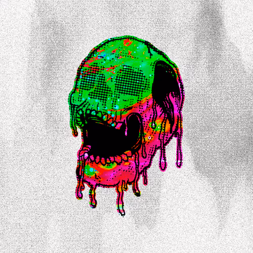 Skoltr Nfts