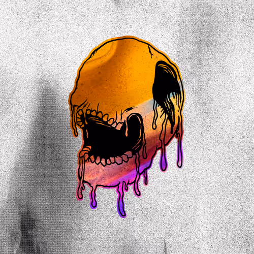 Skoltr Nfts