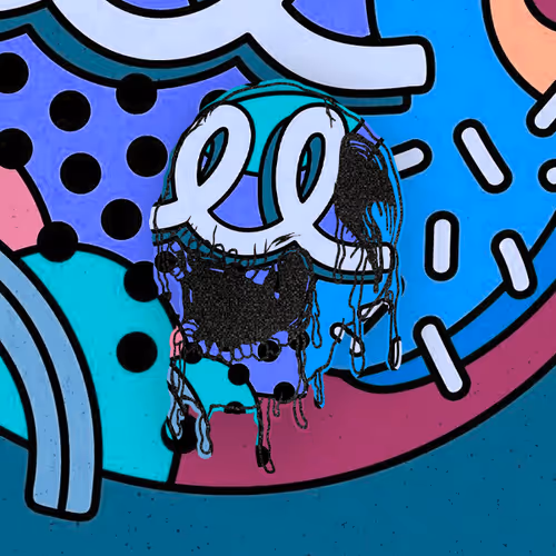Skoltr Nfts