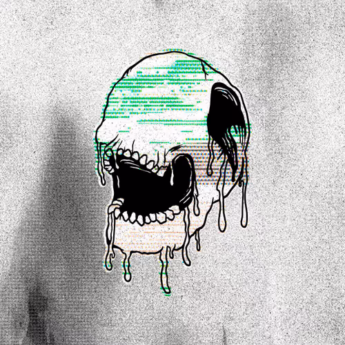 Skoltr Nfts