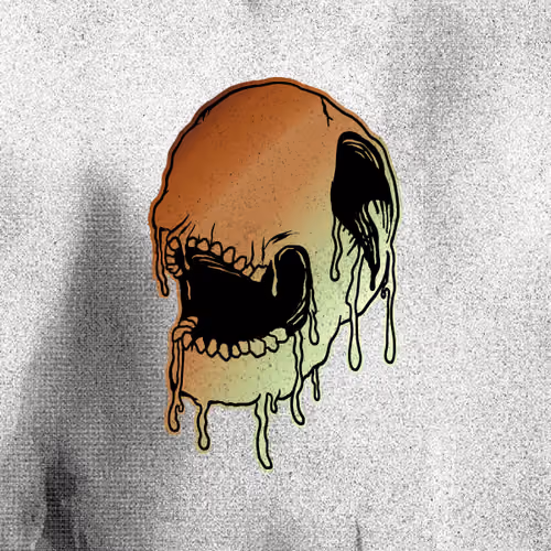 Skoltr #316
