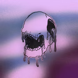 Skoltr #660