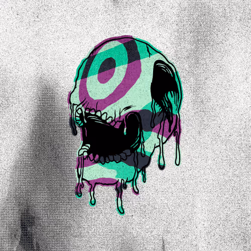 Skoltr Nfts