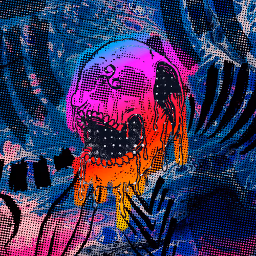 Skoltr #246