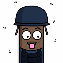 107