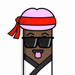 50