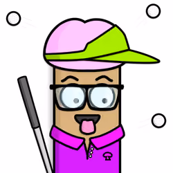 80