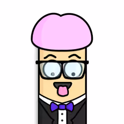 Richardz #117