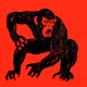 Monkey flex, monkey grind