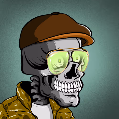 Genuine Inspired