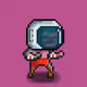 23