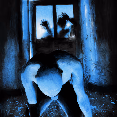 Remember - giEsenXwCO