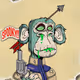 3994