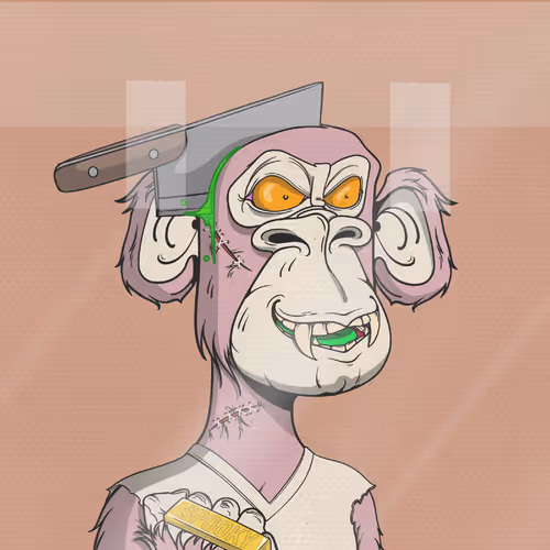 Spooky Szn Official