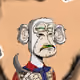 1733
