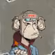 182