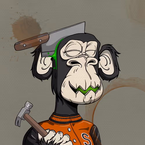 Spooky Szn Official