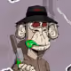 2040