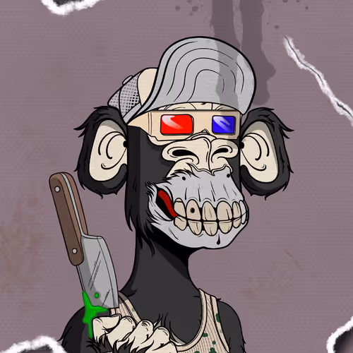 Spooky Szn Official