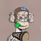 183