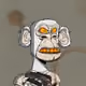 1417