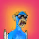 605