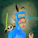 80