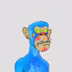 1421