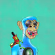 792