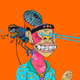 1522