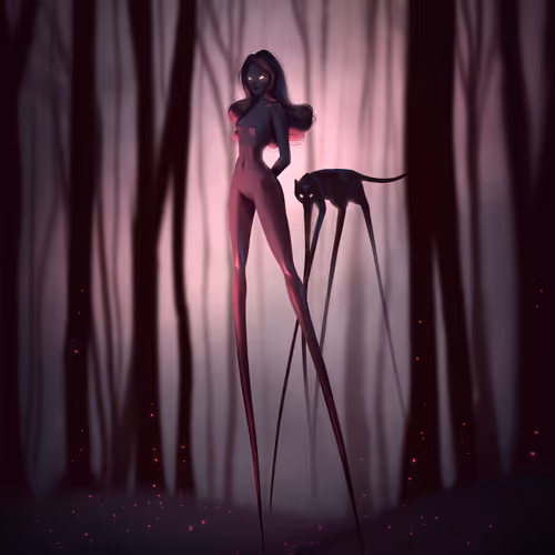 As Dreams Are Made On Open Edition By Camibus