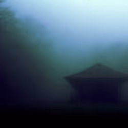 66035972526118118887415811657641896435