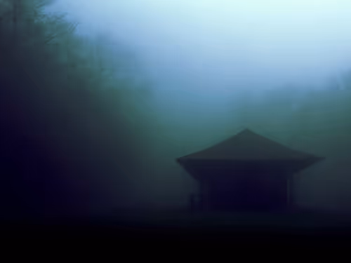 Item #201120841587538213886436797165846494294 Media