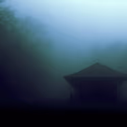 58163867590601878041010104739647705220