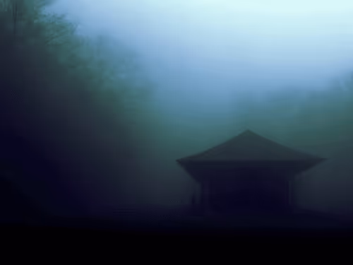 Item #178093671629775256810702241899404462905 Media