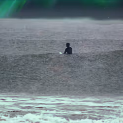 188809738149342958979306758529490803143