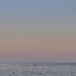 147110928605112051005176722413308051200