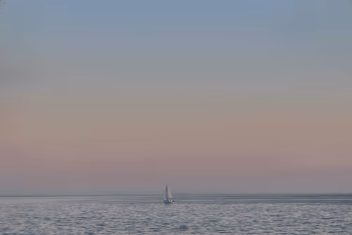 Item #146796560169221812770587987246225048553 Media