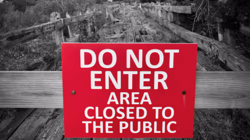 Item #112818800736675559653172496460666952304 Media