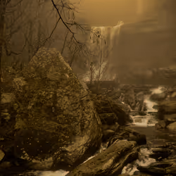 9605988073482401593424141985617370315