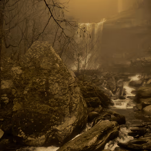 109646414206292811743703264476170483437